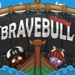 Game Category: Puzzles