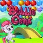 Game Category: Strategy