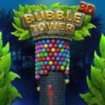 Game Category: Arcade