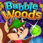 Game Category: Board Game