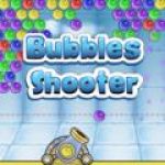 Game Category: Strategy
