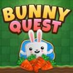 Game Category: Puzzles