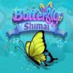 Game Category: Puzzles