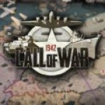Game Category: Multiplayer