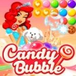 Game Category: Shooting