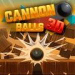 Game Category: Arcade