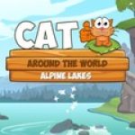 Game Category: Puzzles