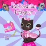Game Category: Dress-Up