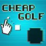 Game Category: Sports
