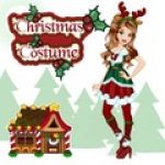 Game Category: Dress-Up