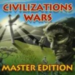 Game Category: Action