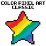 Game Category: Puzzles
