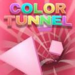 Game Category: Arcade