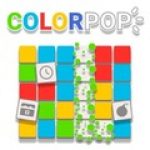 Game Category: Board Game