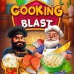 Game Category: 466