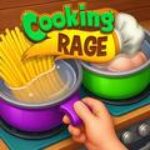 Game Category: 466