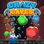 Game Category: Arcade