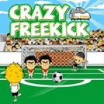 Game Category: Sports