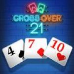 Game Category: Board Game