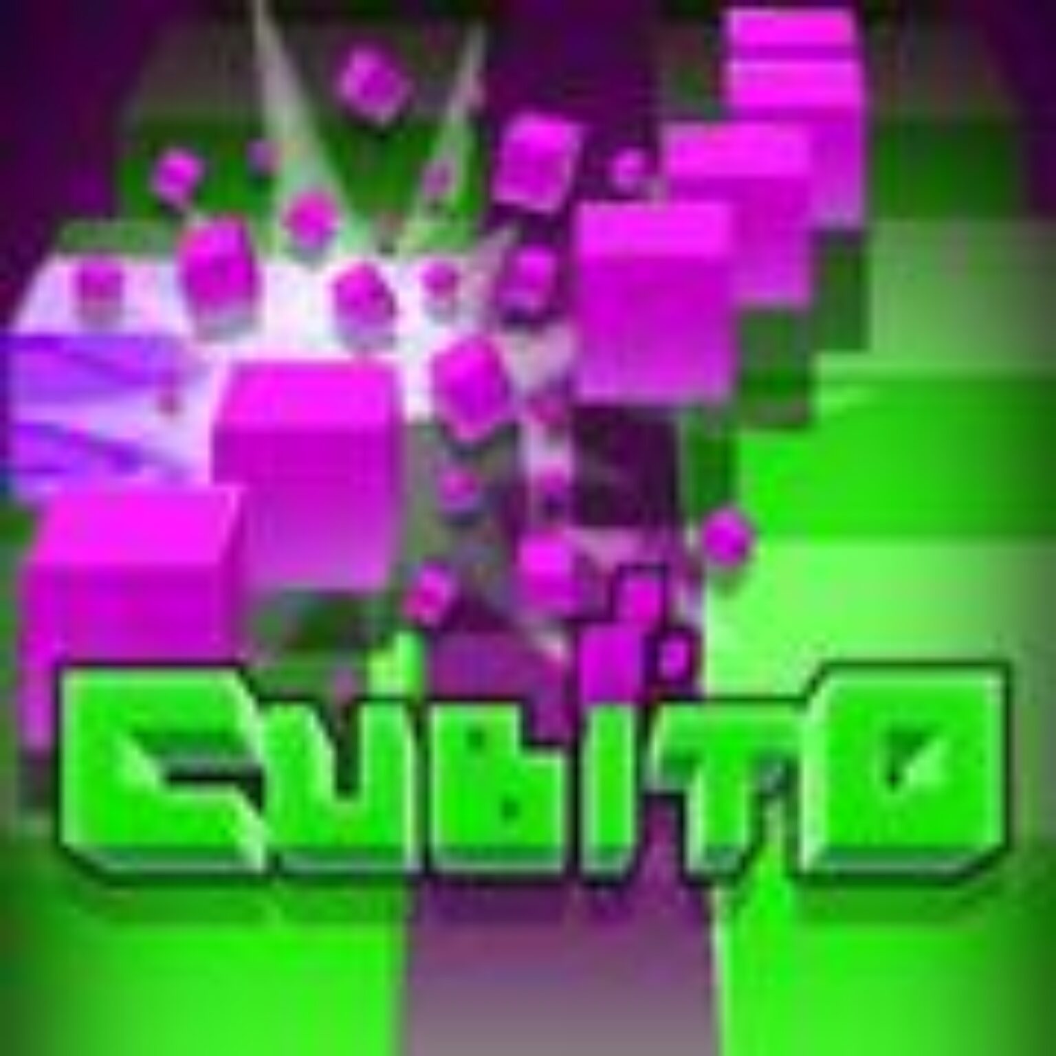 cubito-coffee-break