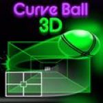 Game Category: Arcade