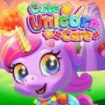 Game Category: Dress-Up