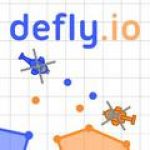 Game Category: Multiplayer
