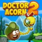 Game Category: Puzzles