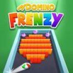 Game Category: Arcade