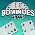 Game Category: Puzzles