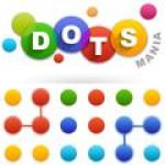 Game Category: Puzzles