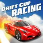 Game Category: Action