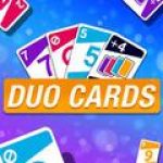 Game Category: Board Game