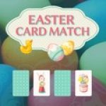 Game Category: Puzzles