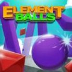 Game Category: Arcade