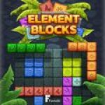 Game Category: Puzzles