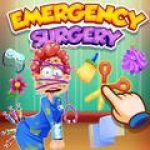 Game Category: Dress-Up