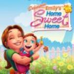 Game Category: Dress-Up