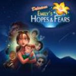 Game Category: Dress-Up