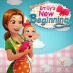 Game Category: Dress-Up