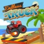 Game Category: Driving