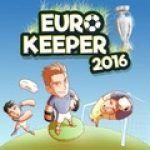 Game Category: Sports