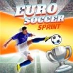 Game Category: Sports