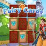 Game Category: Board Game