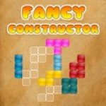 Game Category: Puzzles