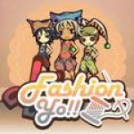 Game Category: Dress-Up