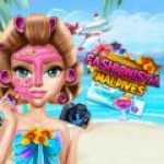 Game Category: Dress-Up