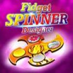 Game Category: Dress-Up