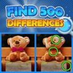 Game Category: Puzzles