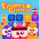 Game Category: Board Game